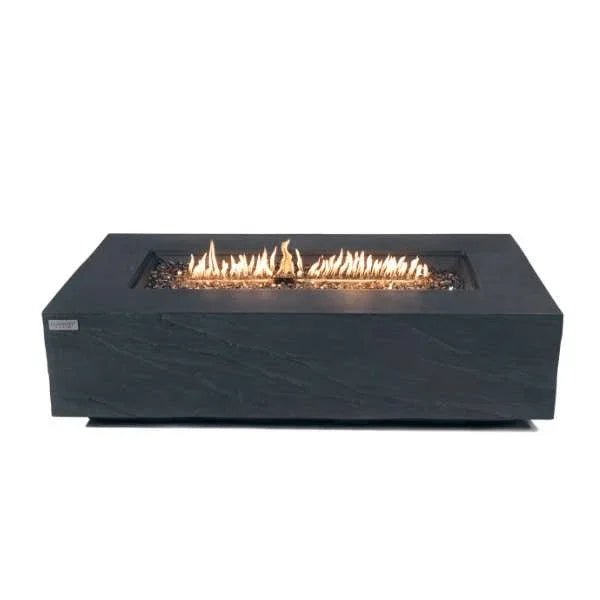 elementi-plus-cape-town-fire-pit-ofg410sb-1.jpg_1-1.jpg Elementi Plus Cape Town Fire Pit OFG410SL - Image 1
