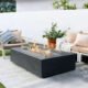 Elementi Plus Cape Town Fire Pit OFG410SL - Image 6