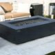 Elementi Plus Cape Town Fire Pit OFG410SL - Image 7