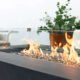 Elementi Plus Cape Town Fire Pit OFG410SL - Image 2