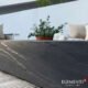 Elementi Plus Cape Town Fire Pit OFG410SL - Image 8