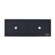 Elementi Plus Cape Town Fire Pit OFG410SL - Image 11