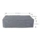 Elementi Plus Cape Town Fire Pit OFG410SL - Image 13