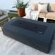 Elementi Plus Cape Town Fire Pit OFG410SL - Image 10