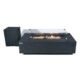 Elementi Plus Cape Town Fire Pit OFG410SL - Image 9