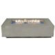Elementi Plus Meteora Fire Pit OFG410SG