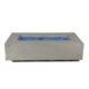 Elementi Plus Meteora Fire Pit OFG410SG