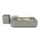 Elementi Plus Meteora Fire Pit OFG410SG
