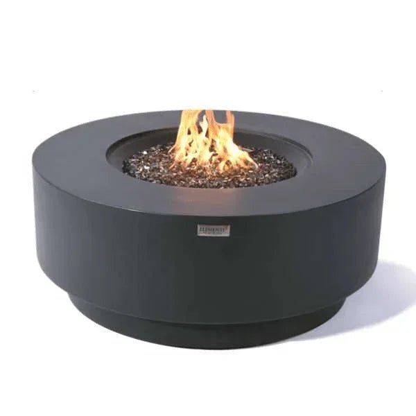 elementi-plus-nimes-fire-table-ofg414dg.jpg_1.jpg Elementi Plus Nimes Fire Table OFG414DG