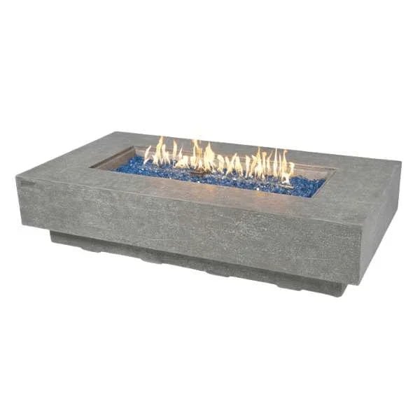 elementi-plus-riviera-fire-table-ofg415lg.jpg_1.jpg Elementi Plus Riviera Fire Table OFG415LG