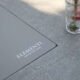 Elementi Plus Riviera Fire Table OFG415LG