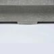 Elementi Plus Riviera Fire Table OFG415LG