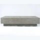 Elementi Plus Riviera Fire Table OFG415LG