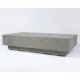 Elementi Plus Riviera Fire Table OFG415LG