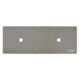 Elementi Plus Riviera Fire Table OFG415LG