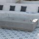 Elementi Plus Riviera Fire Table OFG415LG