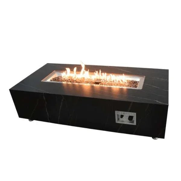 elementi-plus-varna-marble-porcelain-fire-table-ofp121bb.jpg_1.jpg Elementi Plus Varna Marble Porcelain Fire Table OFP121BB