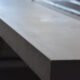 Elementi Sonoma Dining Table OFG201