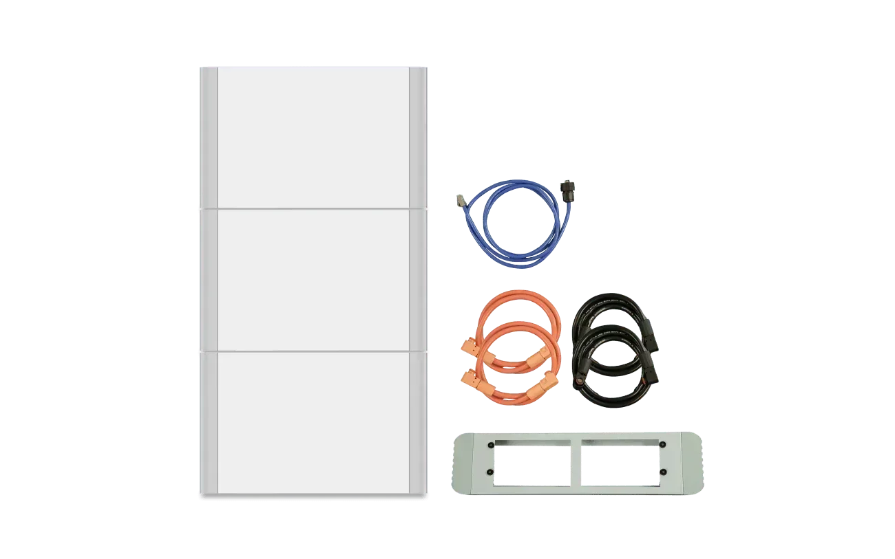 ethos-parallel-expansion-kit0699-65d33c39abbb0.webp BigBattery Ethos 3x Expansion Kit