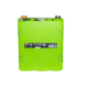 Expion360 12V 240Ah LiFePO4 Lithium Battery – EX2 Edge, Bluetooth & Heated
