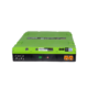 Expion360 12V 240Ah LiFePO4 Lithium Battery – EX2 Edge, Bluetooth & Heated