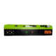Expion360 12V 240Ah LiFePO4 Lithium Battery – EX2 Edge, Bluetooth & Heated