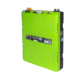 Expion360 12V 240Ah LiFePO4 Lithium Battery – EX2 Edge, Bluetooth & Heated
