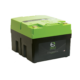 Expion360 12V 368Ah LiFePO4 Lithium Battery – EX1 (Bluetooth)