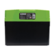 Expion360 12V 368Ah LiFePO4 Lithium Battery – EX1 (Bluetooth)
