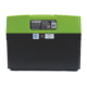 Expion360 12V 368Ah LiFePO4 Lithium Battery – EX1