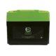 Expion360 12V 368Ah LiFePO4 Lithium Battery – EX1