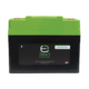 Expion360 12V 368Ah LiFePO4 Lithium Battery – EX1 (Bluetooth)