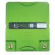 Expion360 12V 368Ah LiFePO4 Lithium Battery – EX1 (Bluetooth)