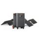 Jackery Solar Generator 5000 Plus