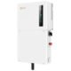 Solis S6 Hybrid Inverter 10kW Single Phase Three MPPT with APS Transmitter S6-EH1P10K-H-US-APST