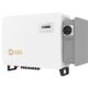 Solis S6-GC25K-US-APST, 25kW Three Phase Three MPPT Grid-Tied Commercial Inverter w/ AFCI w/APS TX