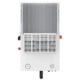 Solis S6 Hybrid Inverter 10kW Single Phase Three MPPT with APS Transmitter S6-EH1P10K-H-US-APST
