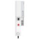 Solis S6 Hybrid Inverter 10kW Single Phase Three MPPT with APS Transmitter S6-EH1P10K-H-US-APST