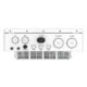 Solis S6 Hybrid Inverter 10kW Single Phase Three MPPT with APS Transmitter S6-EH1P10K-H-US-APST