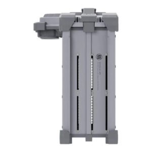 DJI DB2160 Agras T100 / FlyCart 100 Intelligent Flight Battery