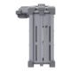 DJI DB2160 Agras T100 / FlyCart 100 Intelligent Flight Battery