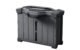 DJI DB2160 Agras T100 / FlyCart 100 Intelligent Flight Battery