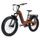 Bakcou Flatlander SD Electric Bike