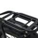 Bakcou Flatlander SD Electric Bike