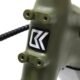 Bakcou Flatlander SD Electric Bike