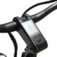 Bakcou Flatlander SD Electric Bike