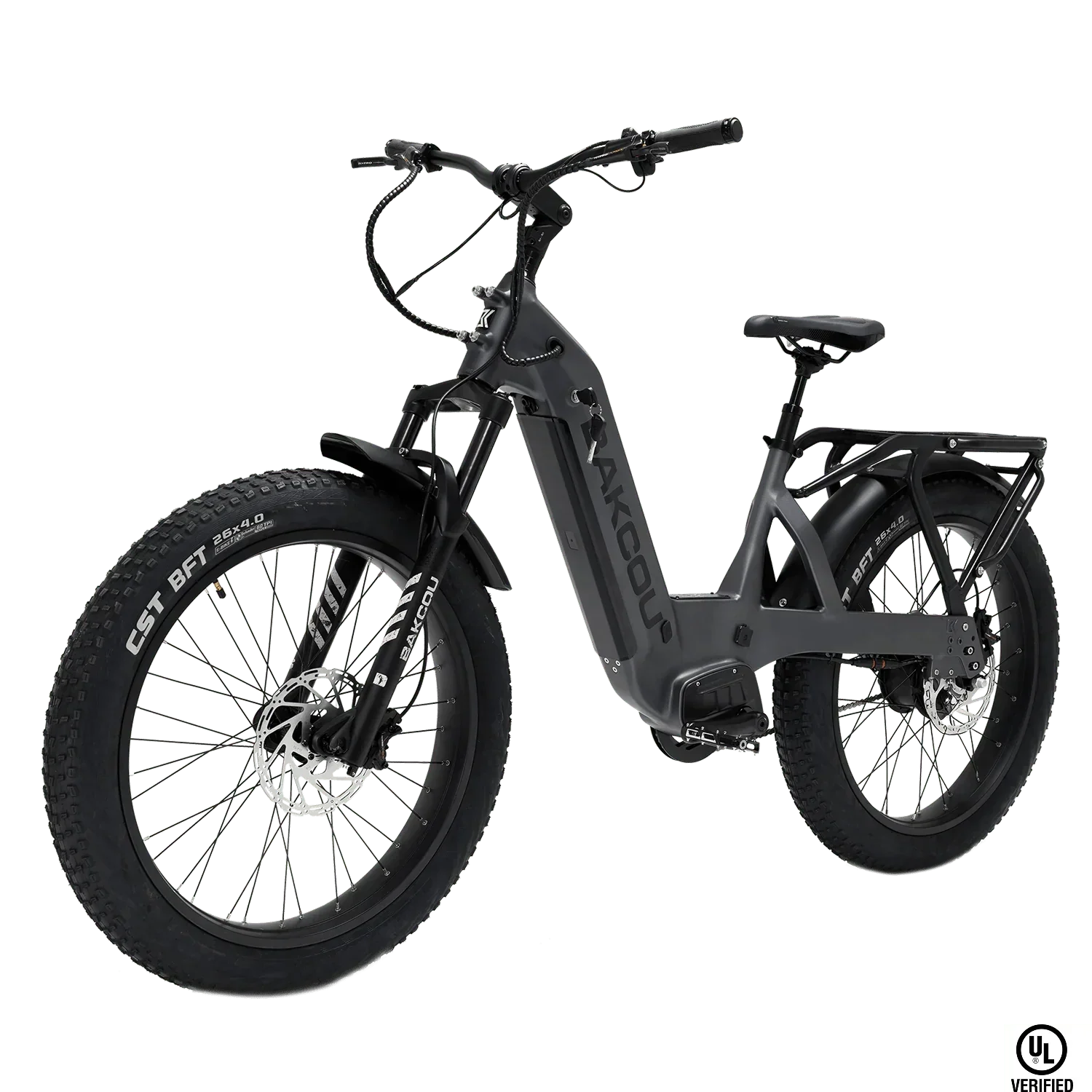 flatlander-sd-9625532.png Bakcou Flatlander SD Electric Bike