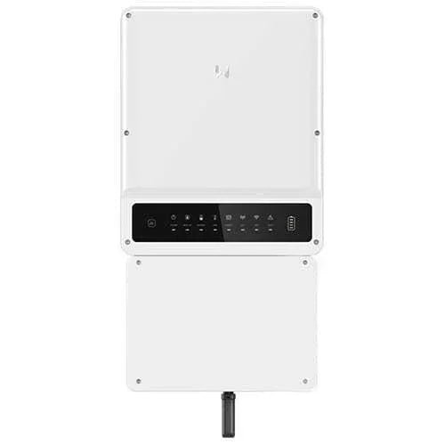 fsfawefw_4.jpg Goodwe Single Phase GW9600A-BP AC Coupled Inverter