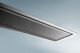 Bromic Heaters Platinum Smart-Heat 3400 Watt Radiant Infrared Outdoor Electric Heater | Black | 208V