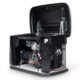 Generac Next Generation 26000 Watt 26kW Dual Fuel 50 State Air Cooled Home Standby Generator | 7327